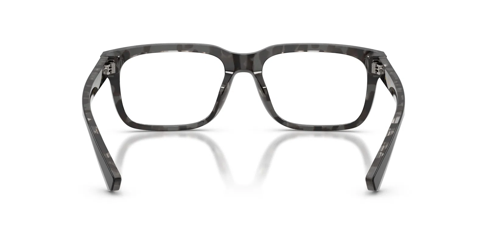 Dolce & Gabbana 3432 Eyeglasses - view 6